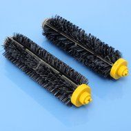Brush &amp; Hepa Filters For iRobot Roomba 700 760 770 780 Vacuum Replenishment Kit N3