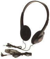 Panasonic RQNX60V Compact Personal Stereo with Single Battery Power