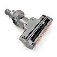 6.7 Ft Dyson DC35 Charger For Dyson DC44 DC31 DC34 DC45 DC56 DC57 Charger Adapter Cord Dyson Vacuum Charger Output... N34