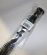 Dyson DC04, DC07, DC14 &amp; DC33 Silver/Yellow Hose &amp; 1 Clutch Roller, Part # 904125-14, 904125-07, 904125-51 &amp; 904174... N2