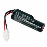 Dantona replacement for Logitech 984000304, UE BOOMBOX, 533-000096, DGYF001, 2200mAh, 3.7v, Li-ion