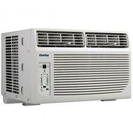 Danby DAC060EB3GDB DAC060EB3GDB 6000 BTU Window Air Conditioner