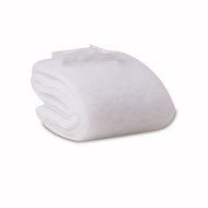 Allertech Vent Guard, 16" x 60" ( 20 Vent Filters per Roll)