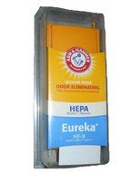 ARM &amp; HAMMER Eureka HF-9 HEPA Filter