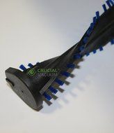 Dyson DC04, DC07, DC14 &amp; DC33 Silver/Yellow Hose &amp; 1 Clutch Roller, Part # 904125-14, 904125-07, 904125-51 &amp; 904174... N4