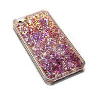 iPhone 6S Plus Case,iPhone 6 Plus Case,ikasus iPhone 6S/6 Plus [Liquid Glitter] Case,Flowing Liquid Quicksand... N41