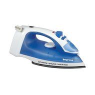 Impress Cord-Winder Iron N2