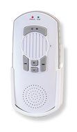 Bluetooth Water Resistant Shower Speakerphone N3
