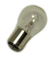 Royal Dirt Devil Vacuum Cleaner Light Bulb