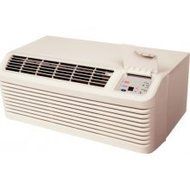 Amana 14000 BTU Class PTHP Heat Pump PTH153G50AXXX