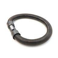 6.7 Ft Dyson DC35 Charger For Dyson DC44 DC31 DC34 DC45 DC56 DC57 Charger Adapter Cord Dyson Vacuum Charger Output... N36
