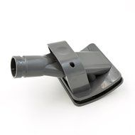 6.7 Ft Dyson DC35 Charger For Dyson DC44 DC31 DC34 DC45 DC56 DC57 Charger Adapter Cord Dyson Vacuum Charger Output... N40