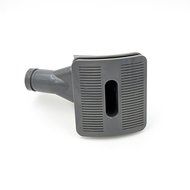 6.7 Ft Dyson DC35 Charger For Dyson DC44 DC31 DC34 DC45 DC56 DC57 Charger Adapter Cord Dyson Vacuum Charger Output... N41