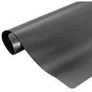 New STANCO 60015002 Nonstick Oven Liner (BBQ/Grilling Mat)