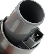 6.7 Ft Dyson DC35 Charger For Dyson DC44 DC31 DC34 DC45 DC56 DC57 Charger Adapter Cord Dyson Vacuum Charger Output... N42