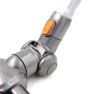 6.7 Ft Dyson DC35 Charger For Dyson DC44 DC31 DC34 DC45 DC56 DC57 Charger Adapter Cord Dyson Vacuum Charger Output... N43