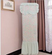 UAI-Vertical fabric dust-proof Cabinet air conditioner cover,A,M N6