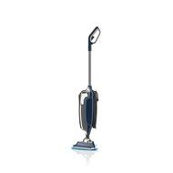 Hoover FloorMate SteamScrub Touch Hard Floor Steamer, WH20420PC N7