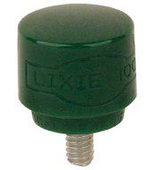Lixie 1 Replacement Face for 2 Face Dead Blow Hammer - Model: 100m Face Diameter: 1 by LIXIE
