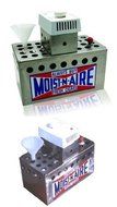 Moist 'N' Aire Electronic Humidifier