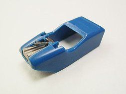 ADC RK8 Replacement Diamond Stylus, an EVGame Product