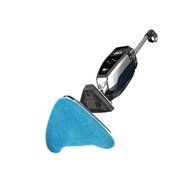 Hoover FloorMate SteamScrub Touch Hard Floor Steamer, WH20420PC N8