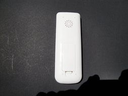 Universal A/C Remote Replacement Remote Control with 2000 Codes N5