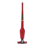 Electrolux EL2081A Ergorapido Lithium Ion Brushroll Clean Xtra, Cordless 2-in-1 Stick and Handheld Vacuum N6