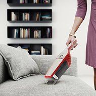 Electrolux EL2081A Ergorapido Lithium Ion Brushroll Clean Xtra, Cordless 2-in-1 Stick and Handheld Vacuum N7