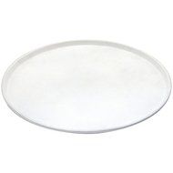 New RANGE KLEEN BC1000 CeramaBake 12" Pizza Pan