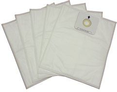AirWay Altera Dust Bag &amp; Filter Pack, 5 Bags + 1 Filter
