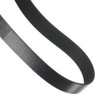 Belt, Flat Fh51100 Power Path Pro