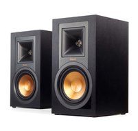 Klipsch R-15PM + Pro-Ject Primary Turntable Bundle N5