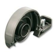 Genuine Dyson DC25 End Cap Assembly #DY-916183-01
