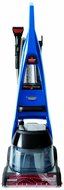 Bissell 47A23 Proheat 2x Premier Full-Size Carpet Cleaner, Blue N4