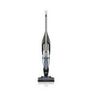 Hoover Vacuum Cleaner Air Cordless 20 Volt Lithium Ion 2-in-1 Deluxe Stick and Handheld Vacuum BH52120PC N10