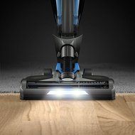 Hoover Vacuum Cleaner Air Cordless 20 Volt Lithium Ion 2-in-1 Deluxe Stick and Handheld Vacuum BH52120PC N12