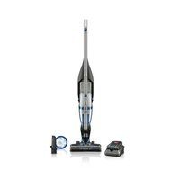 Hoover Vacuum Cleaner Air Cordless 20 Volt Lithium Ion 2-in-1 Deluxe Stick and Handheld Vacuum BH52120PC N15