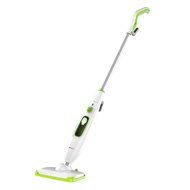 Kazoo Microfiber Steam Pocket Mop, 350ml, blue N7