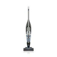 Hoover Vacuum Cleaner Air Cordless 20 Volt Lithium Ion 2-in-1 Deluxe Stick and Handheld Vacuum BH52120PC N16