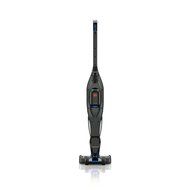 Hoover Vacuum Cleaner Air Cordless 20 Volt Lithium Ion 2-in-1 Deluxe Stick and Handheld Vacuum BH52120PC N17