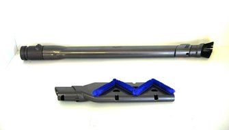 Dyson Crevice Tool, Telescoping N2