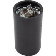 CS124-156x110 - Supco OEM Replacement Motor Start Capacitor 124-156 MFD 110 125 Volt