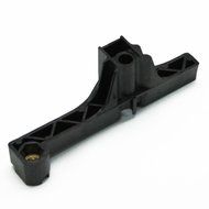Hoover Windtunnel Self Propelled Upright Vacuum Actuator Arm Part # 43143046, 440007533 N2