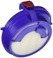 Dyson DC24 Post HEPA Filter fits Dyson DC24 Vacuum Cleaner; Washable &amp; Reusable; Replaces Dyson DC24 Filter Part...