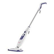 Kazoo Microfiber Steam Pocket Mop, 350ml, blue N8