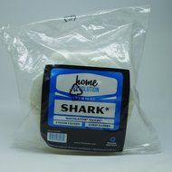 Shark NV22 XF22 Navigator Comparable Foam and Felt, Washable and Reusable 4 PC Filter Kit. A Home Revolution Brand... N2