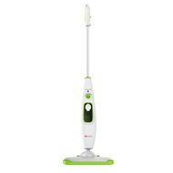 Kazoo Microfiber Steam Pocket Mop, 350ml, blue N10