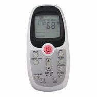 Arctic King Window Air Conditioner AKW08CR4