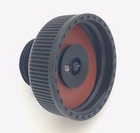 Bissell Cap and Insert Assembly 203-8413 2038413